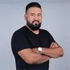 Hector Lopez
