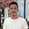 Mohammed Abdalaziz
