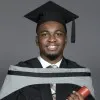 Nkosinathi Dhladhla