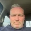 Tim Ambrose