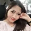 Anastacya Gita
