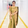 Chithra Devi