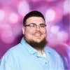 Noah Tuccolo