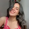 Anushka Sharma
