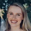 Hannah Lishman