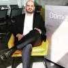 Jamil Masri