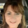 Tanya Williams