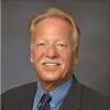Ray Sheppard
