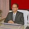 Anupal Sagar
