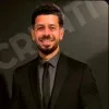 david adel