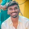 Hari Haran
