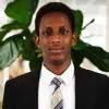 Muhad Abdulla