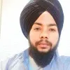 Prabh Singh