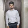 Lokesh