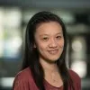 Xinyi Huang