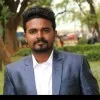 Koushik Gowda
