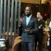 Ayo Tyrese Onayemi