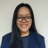 Kezia Khemapuspita Dhamma