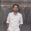 Harish Kumar