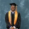 Diondre Collins