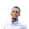 Oluwatosin Bankole