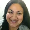 Margaret Pese