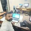 Sikandar Hussain