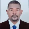 Abdalaziz Omer