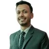 Shoaib Khan