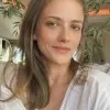 Francieli Hagemeister