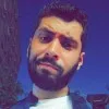 Eslam Morsheedy