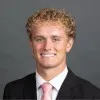 Jackson Stone