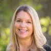 Joanne Gish