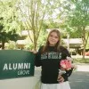 Emily Horner