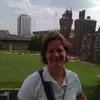 Brenda Edleson