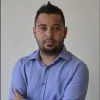 André Luiz Teixeira dos Santos