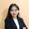 Hoai Le