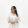 Marra Garcia