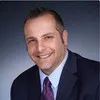 Daniel Birklin