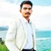 Balaraju baditya