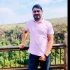 Shailesh Pawar
