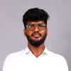Jayasurya