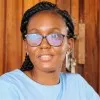 Dorcas Amoah Lartey