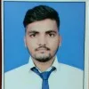 DEEPAK KUMAR