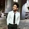 Vijay Turi