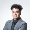 Jerel Pena Duran