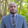 Derrick Forson