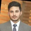 Sameer Koirala