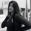 Natasha Dsilva