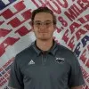 Daniel Bertsch